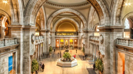 The_Metropolitan_Museum_of_Art
